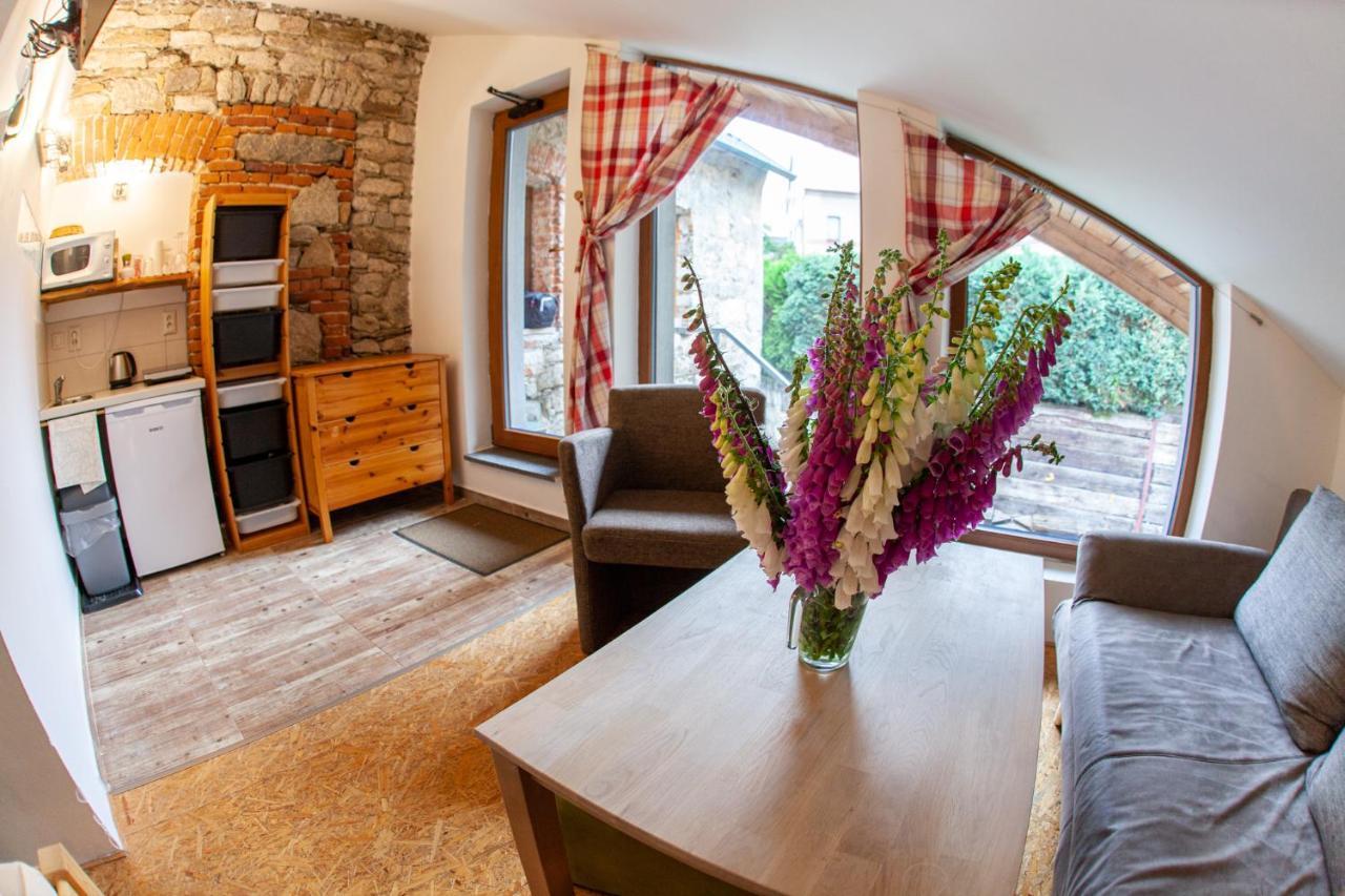 Apartman Vejminek Abertamy Dış mekan fotoğraf